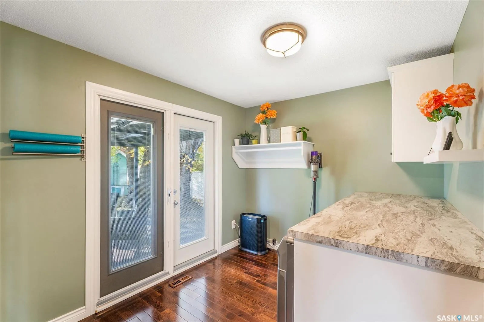 903 Branion DRIVE