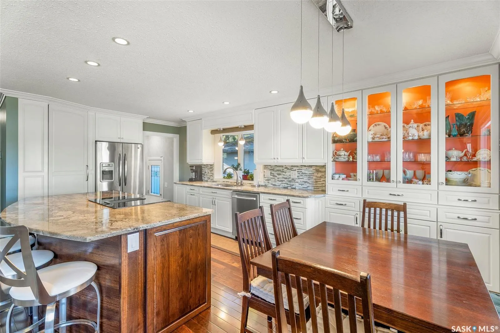 903 Branion DRIVE