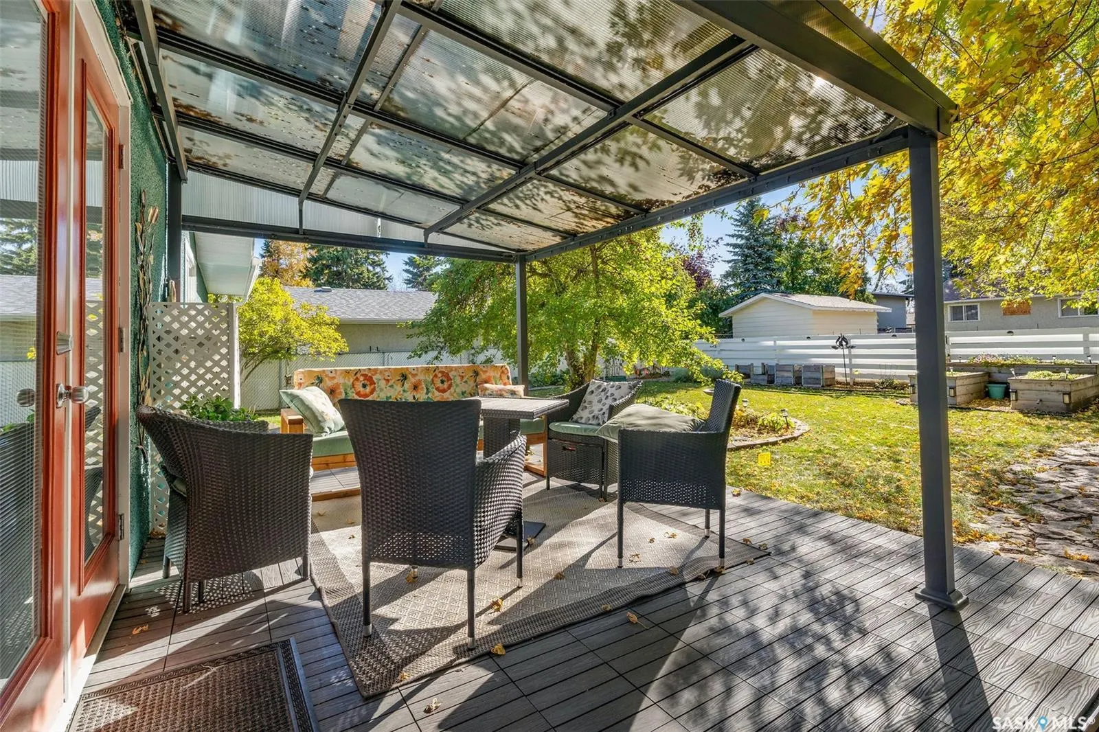 903 Branion DRIVE