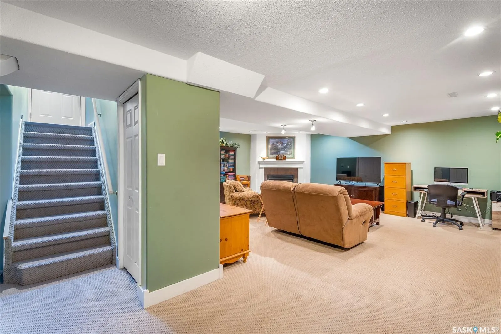 903 Branion DRIVE