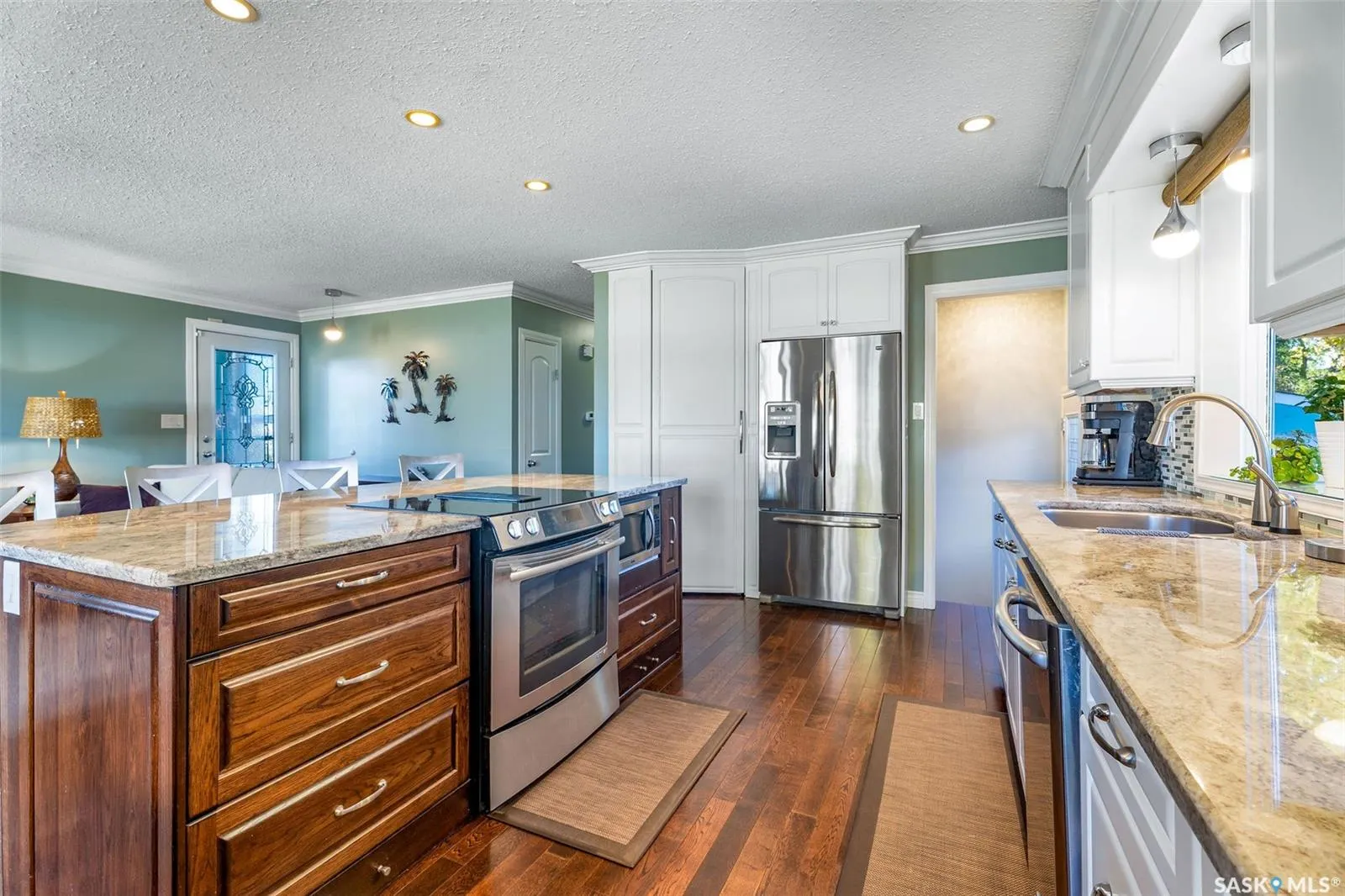 903 Branion DRIVE