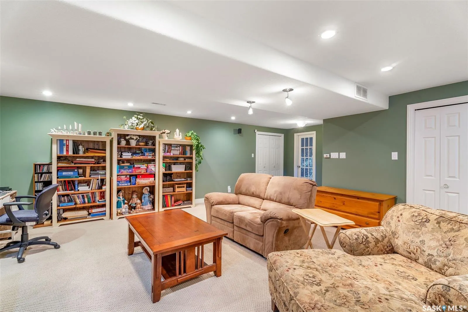 903 Branion DRIVE