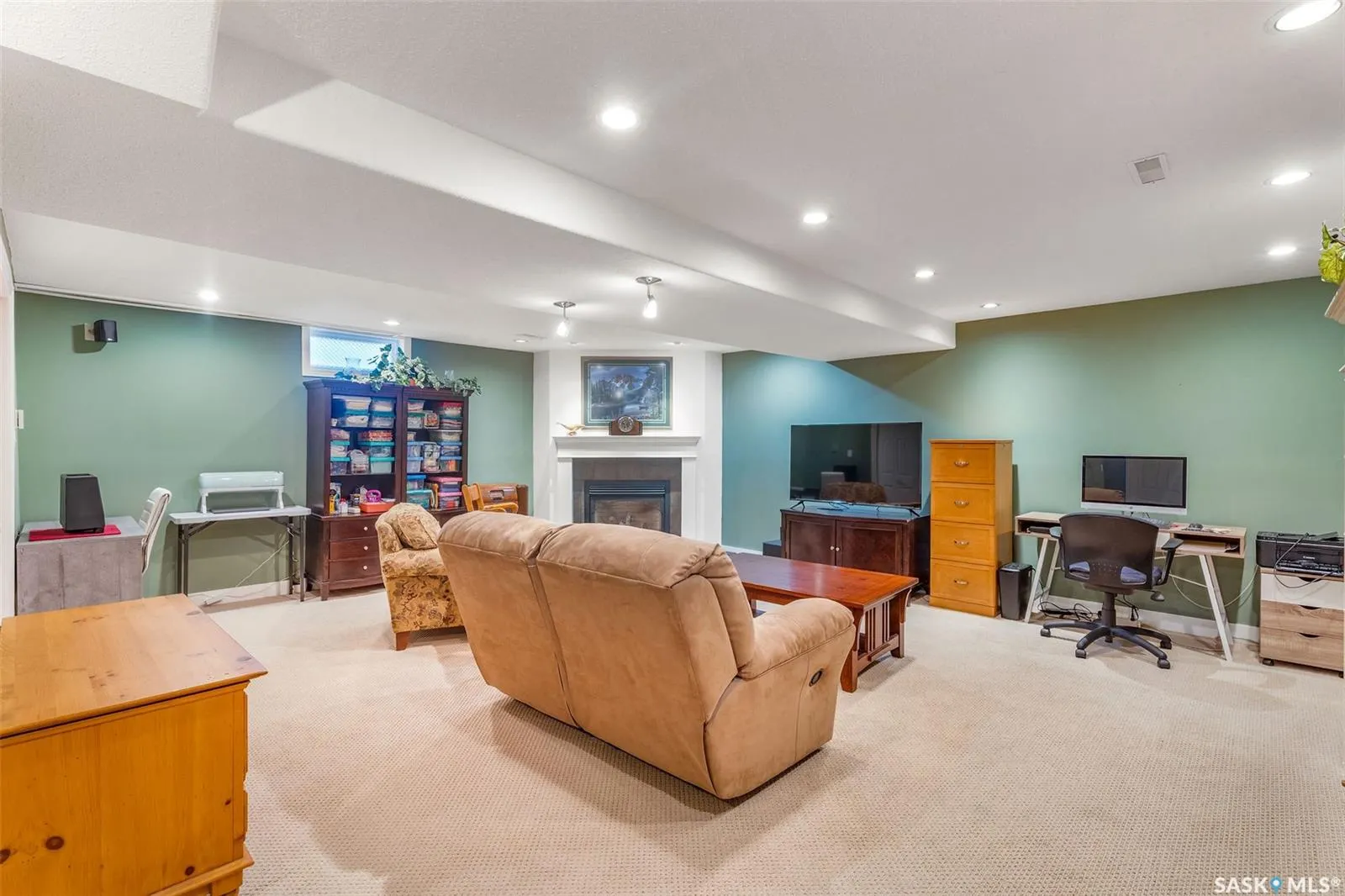 903 Branion DRIVE