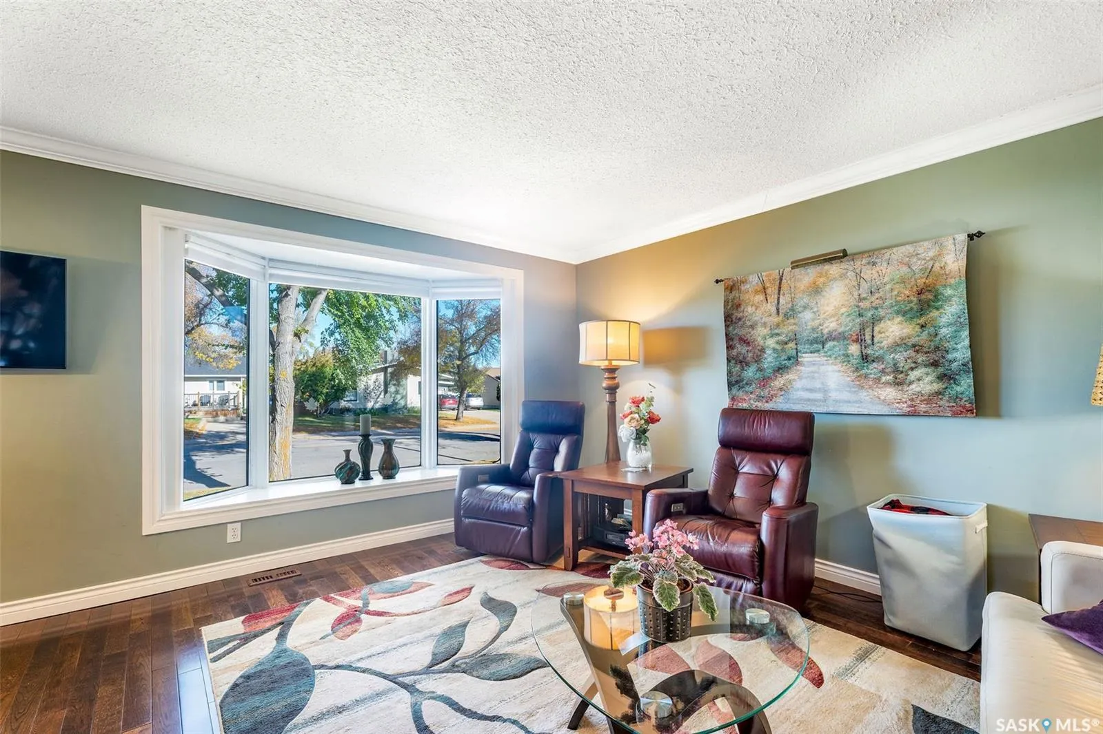 903 Branion DRIVE