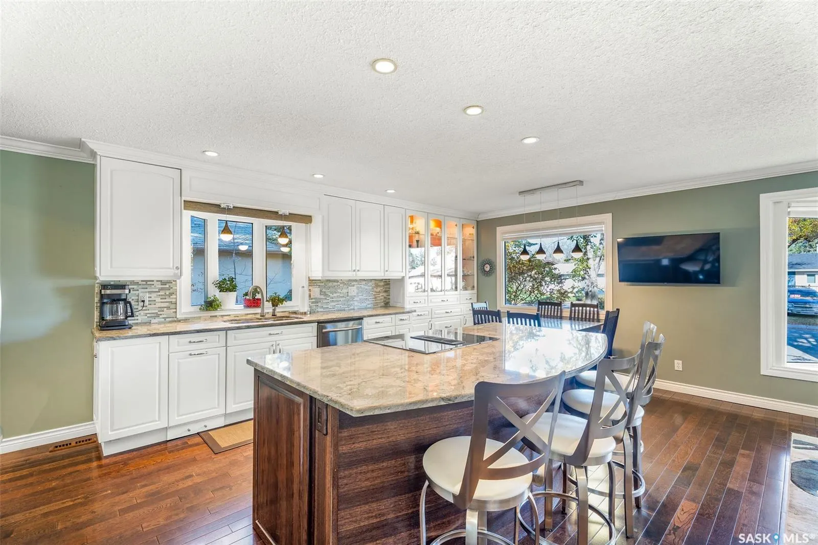 903 Branion DRIVE
