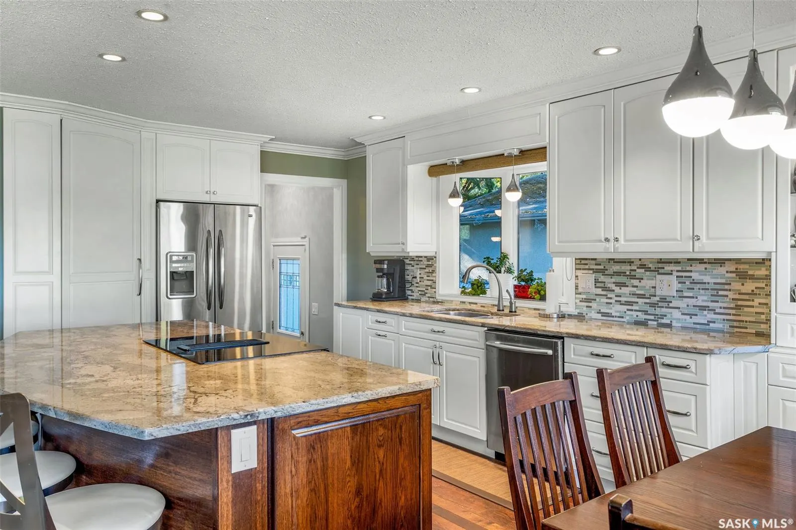 903 Branion DRIVE
