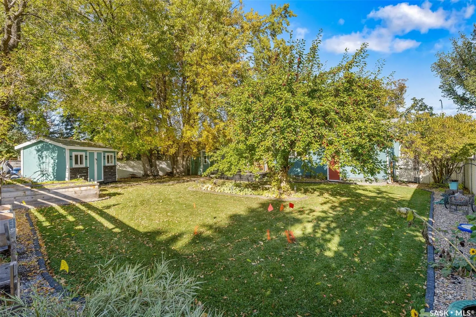903 Branion DRIVE