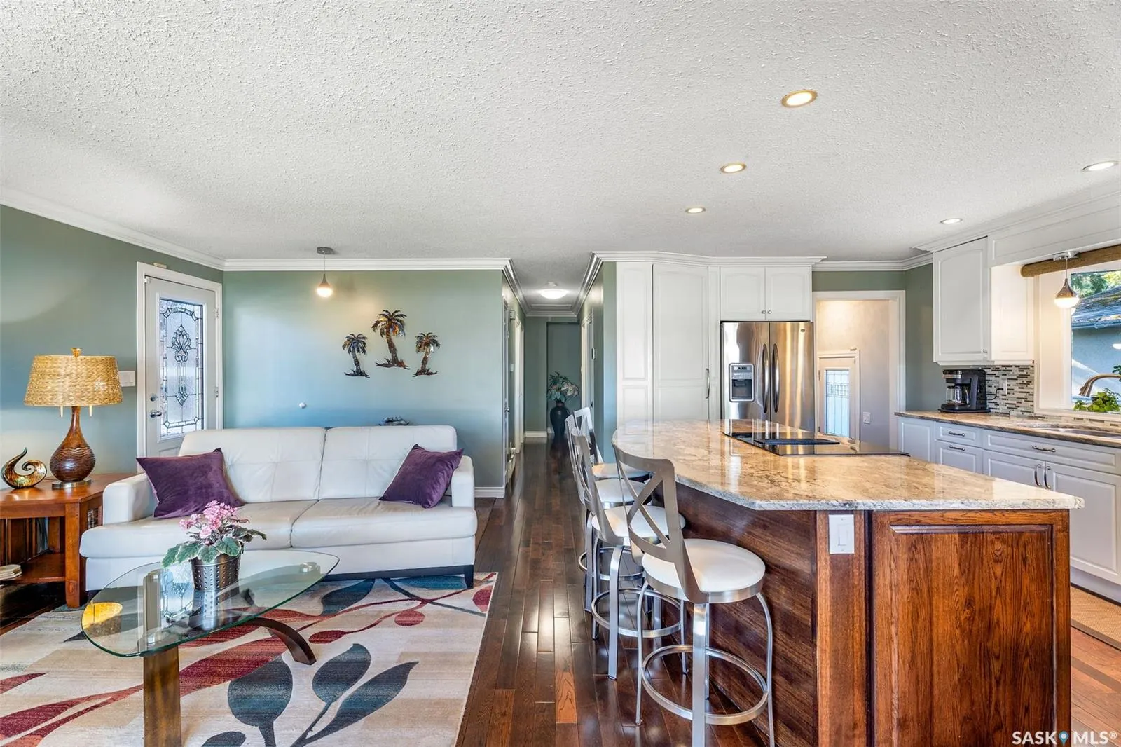 903 Branion DRIVE