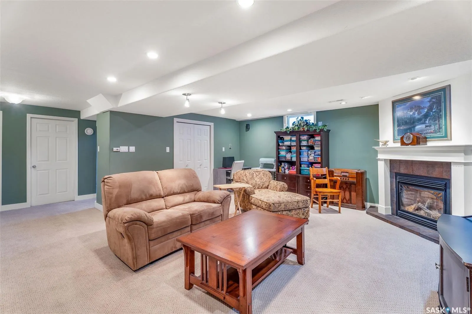 903 Branion DRIVE