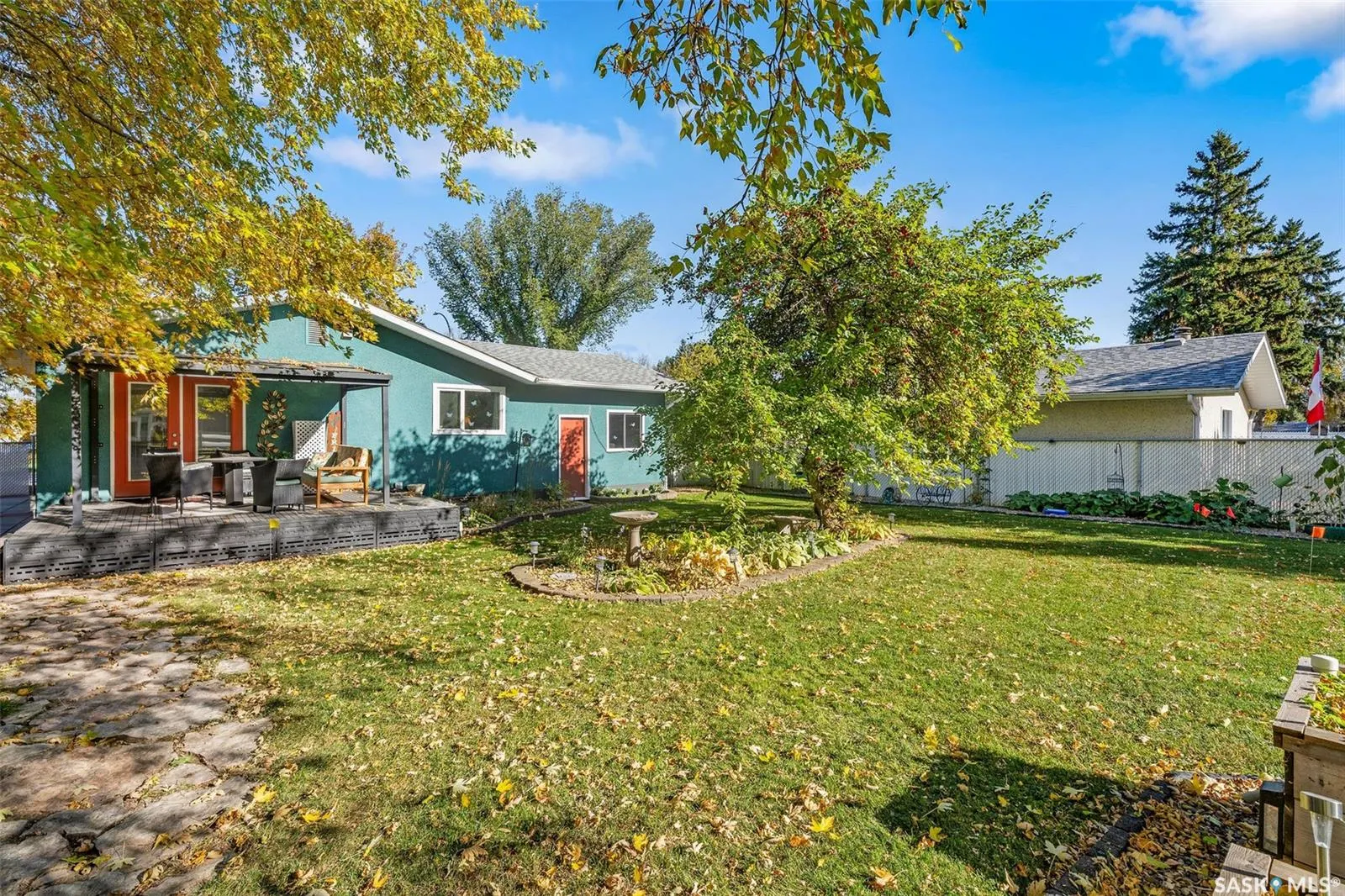 903 Branion DRIVE