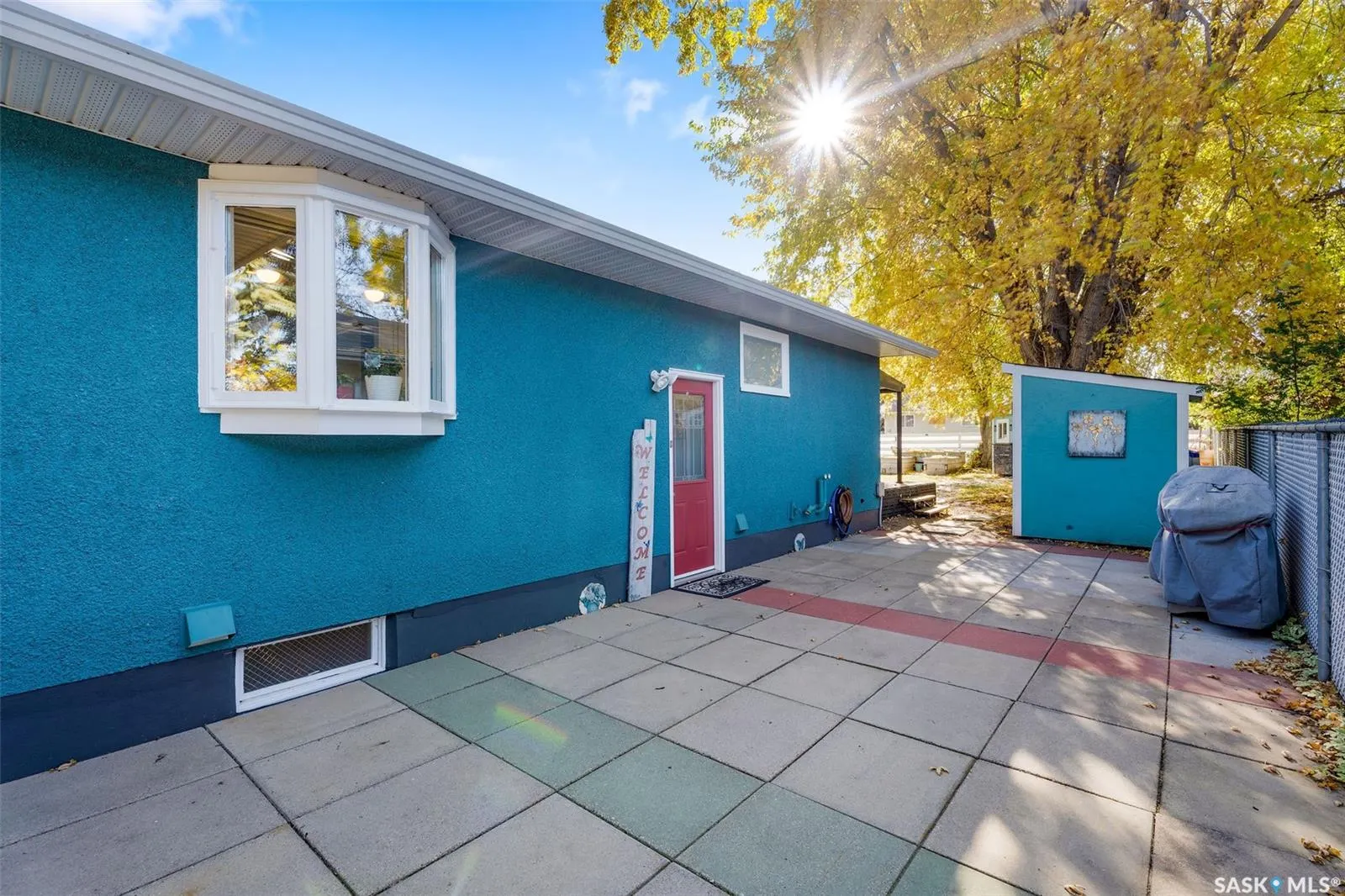 903 Branion DRIVE