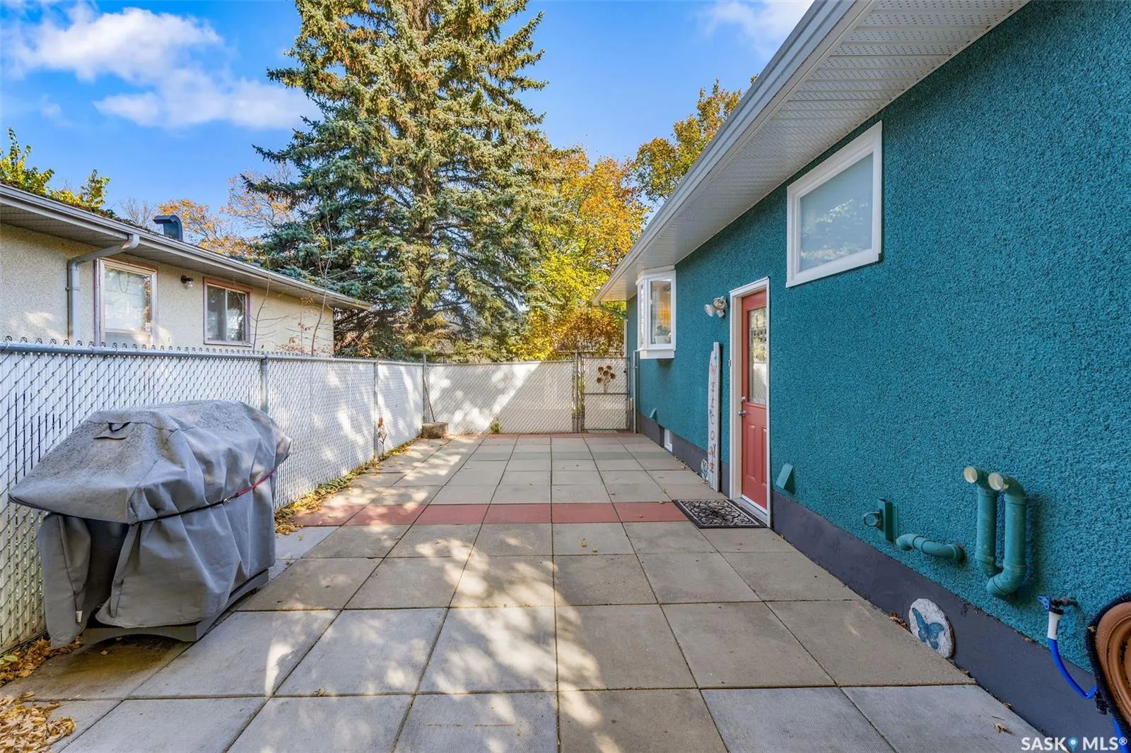 903 Branion DRIVE