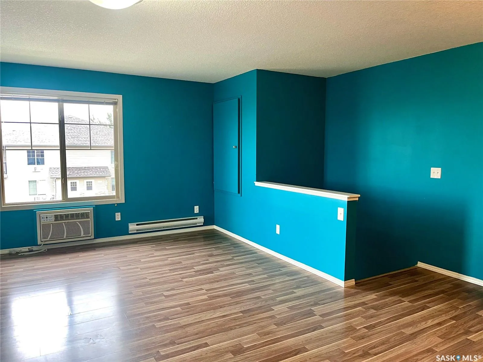 700 Battleford TRAIL, #521