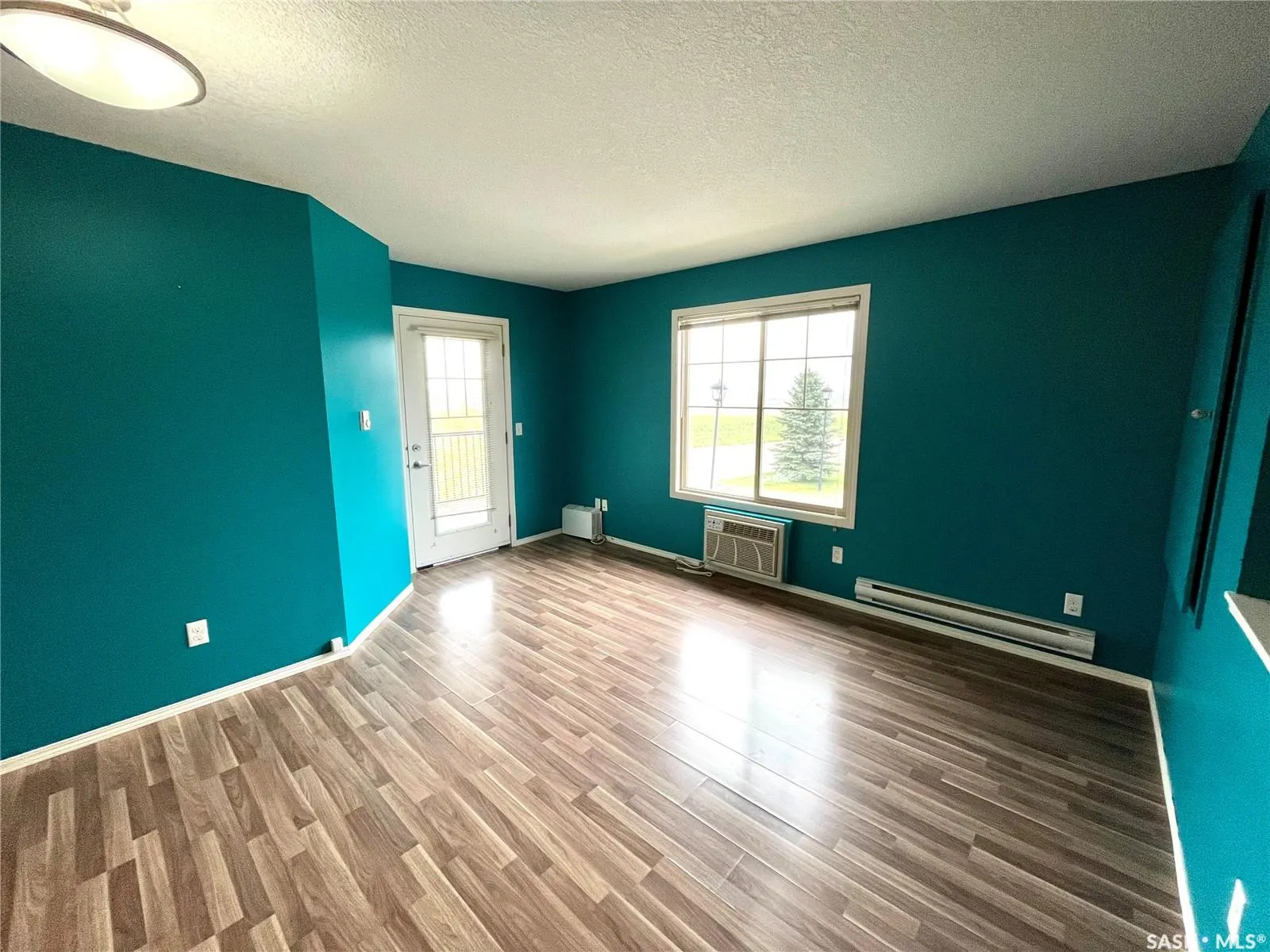 700 Battleford TRAIL, #521
