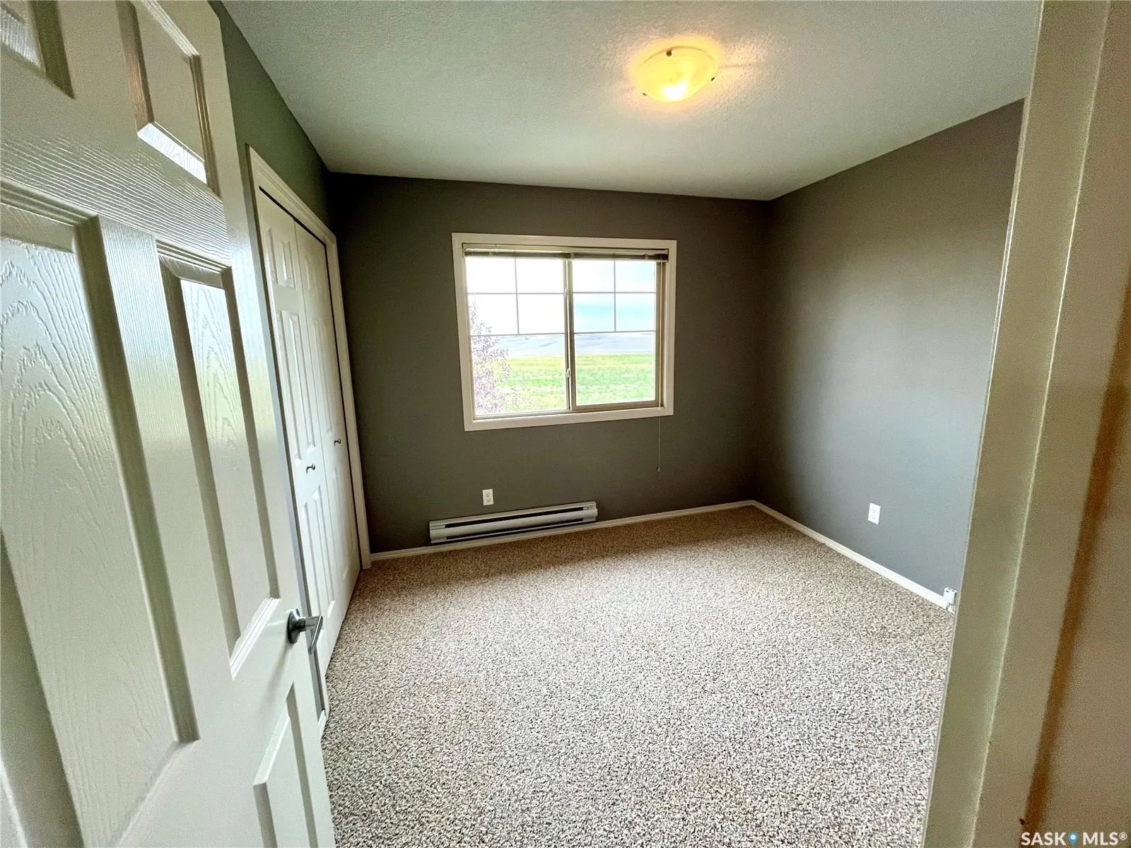 700 Battleford TRAIL, #521