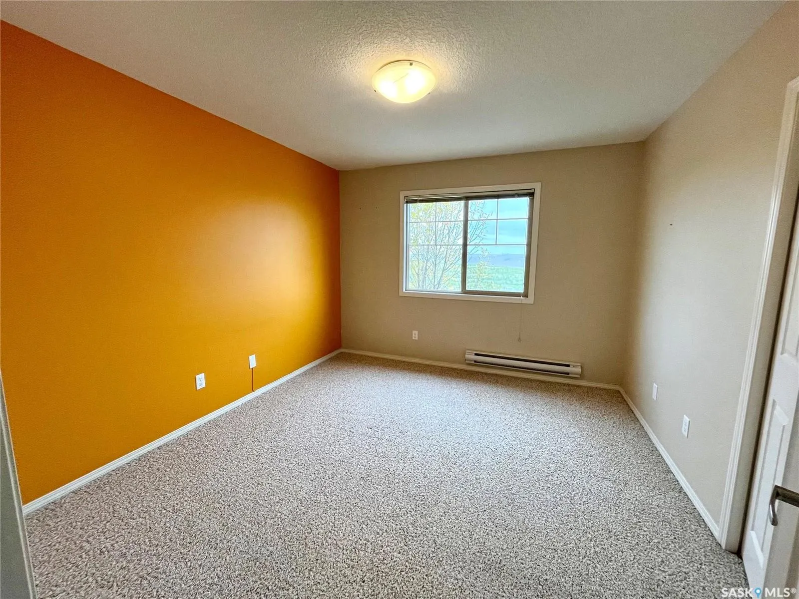 700 Battleford TRAIL, #521