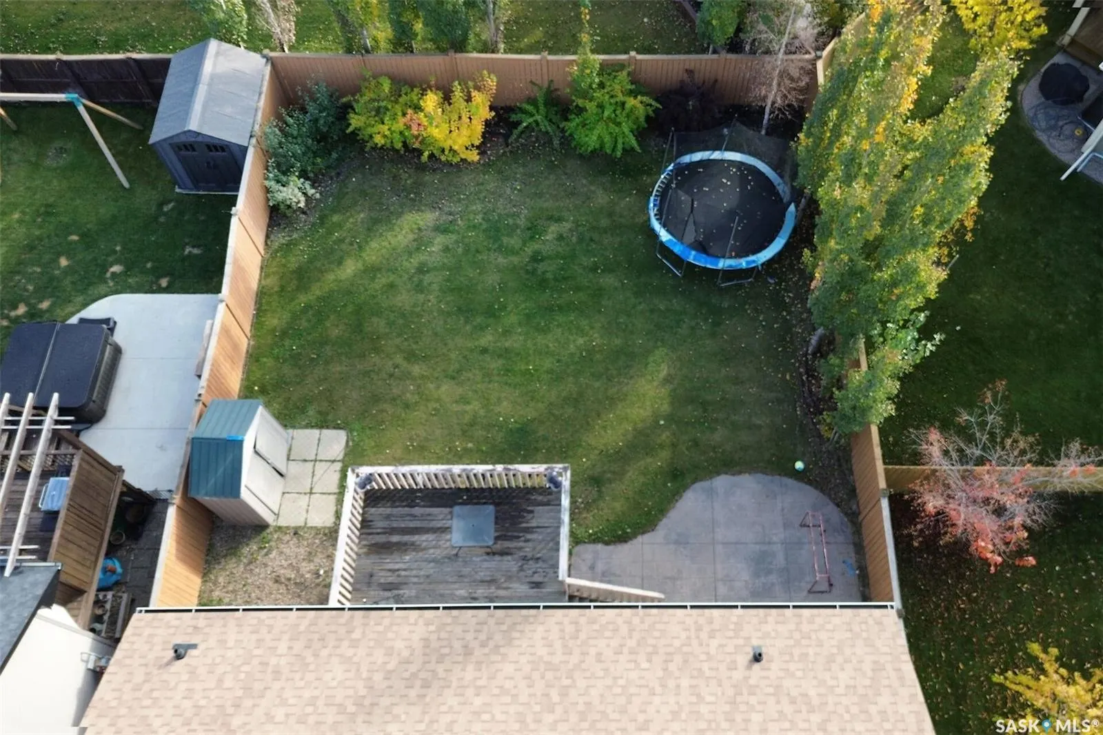 1526 Paton CRESCENT