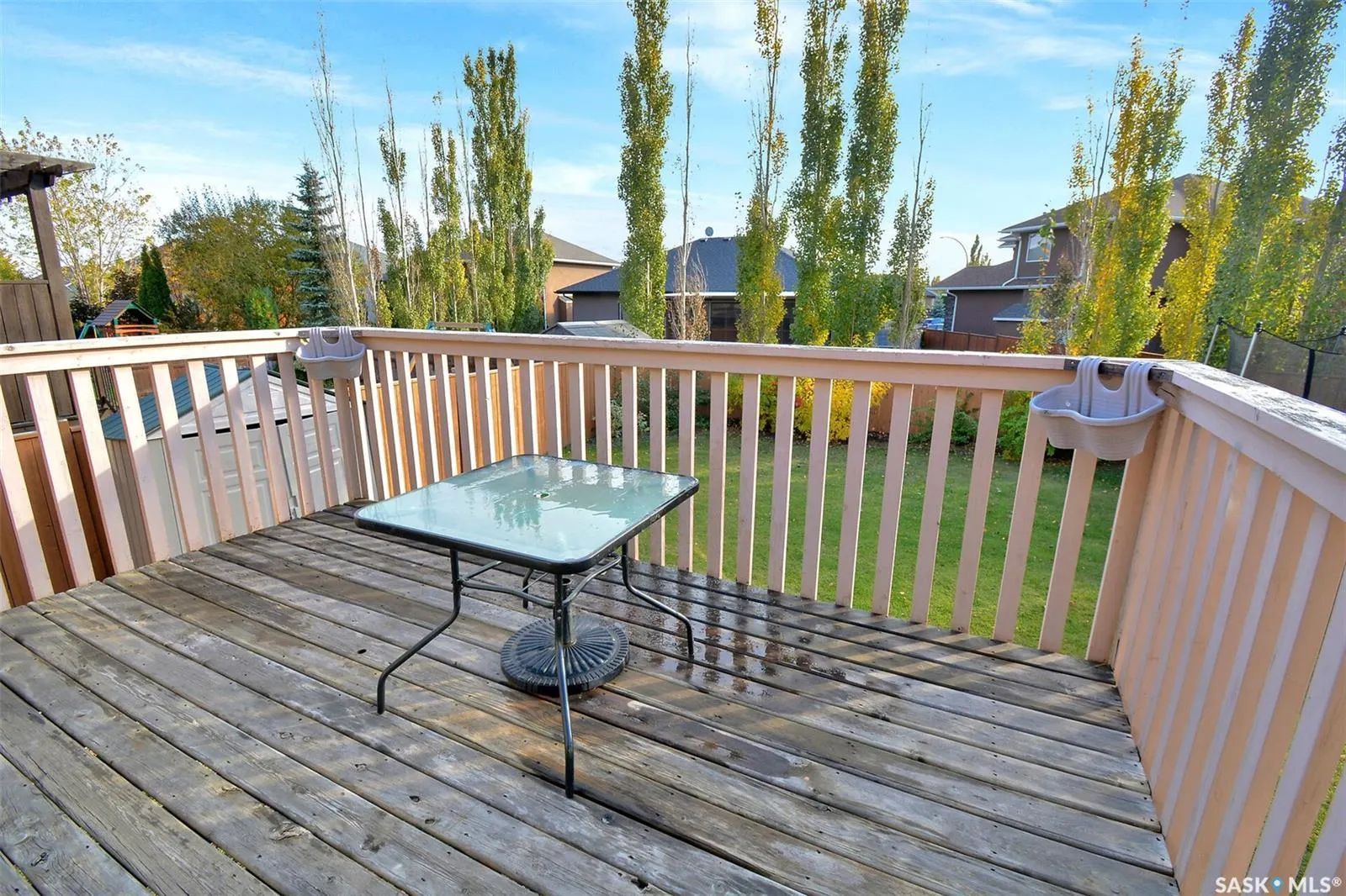 1526 Paton CRESCENT