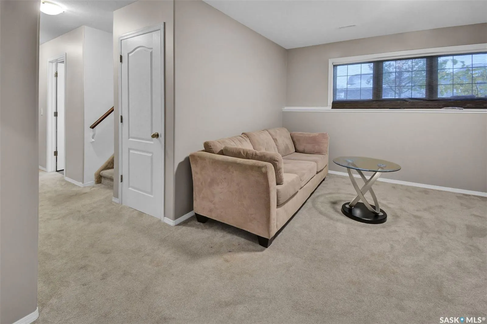 1526 Paton CRESCENT