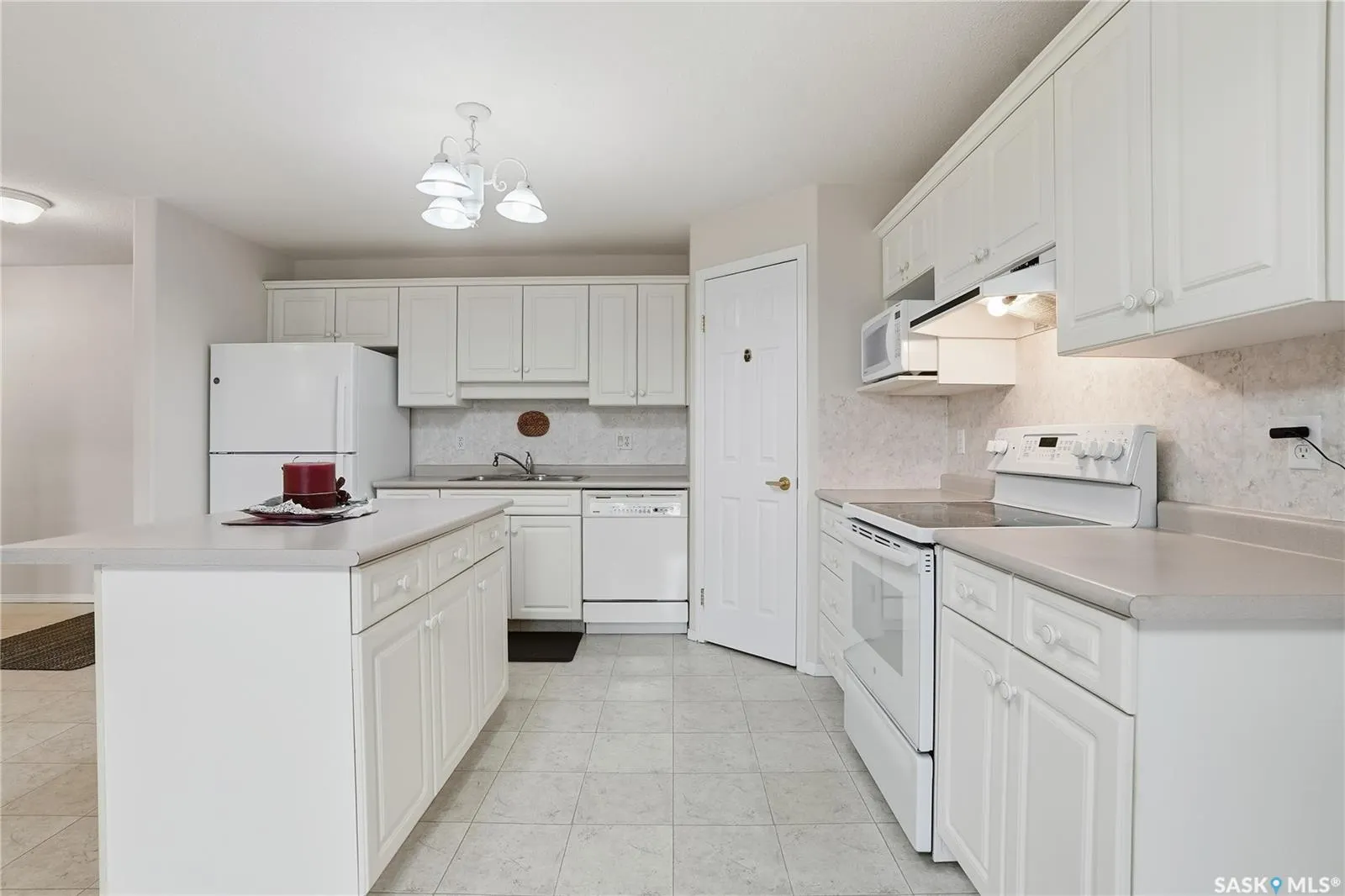 934 Heritage VIEW, #210