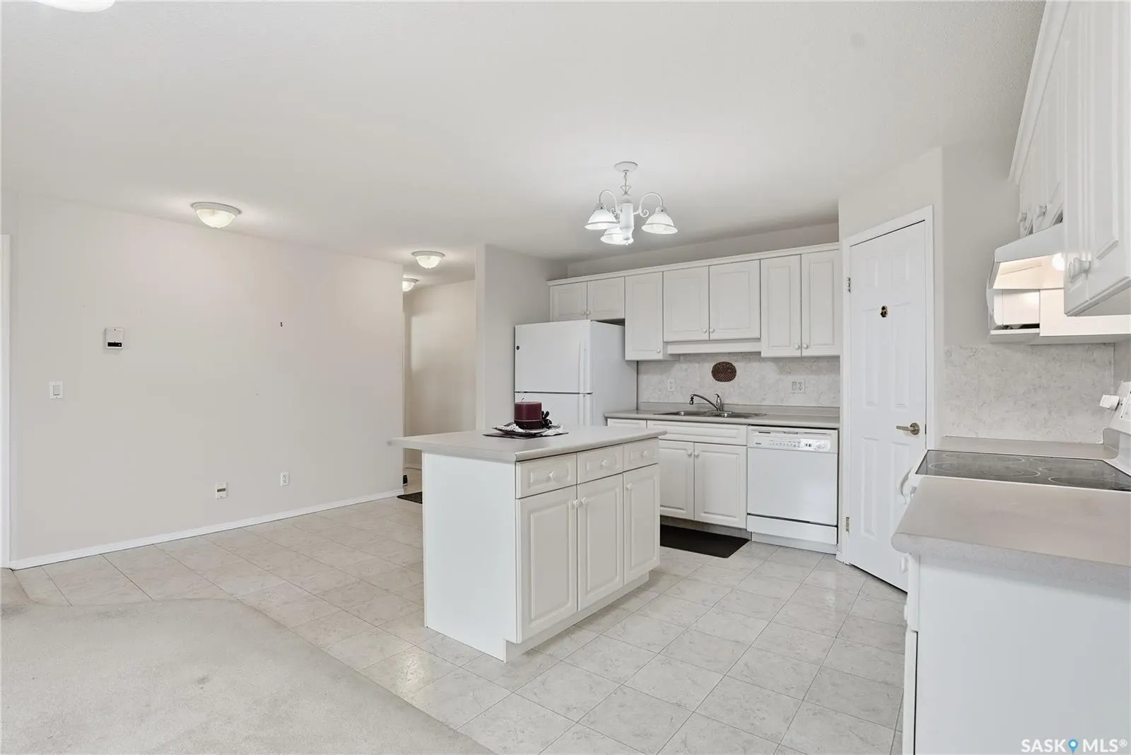 934 Heritage VIEW, #210