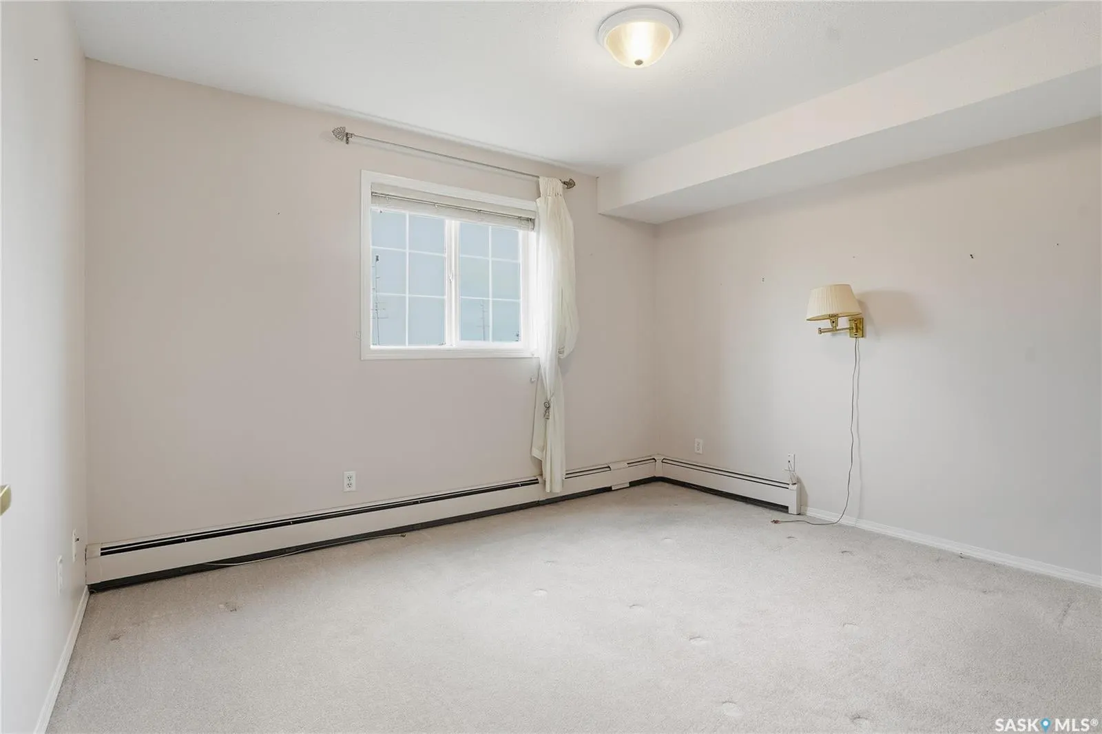 934 Heritage VIEW, #210
