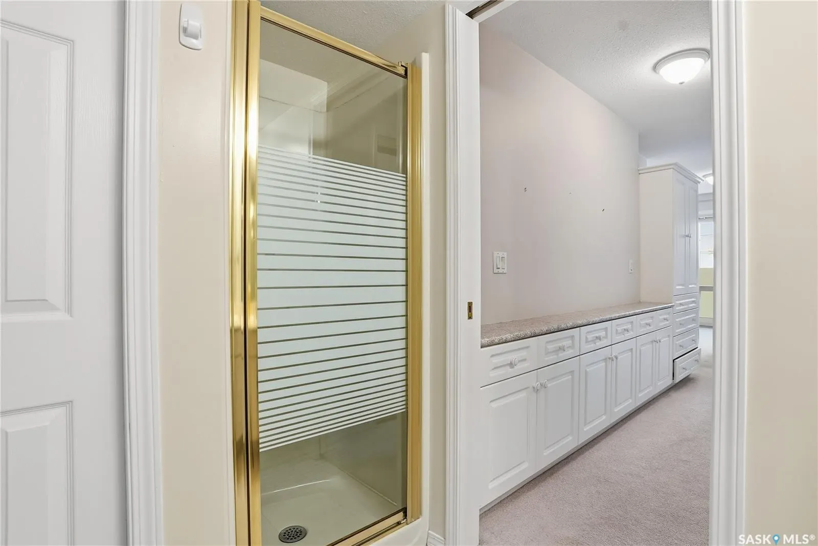 934 Heritage VIEW, #210