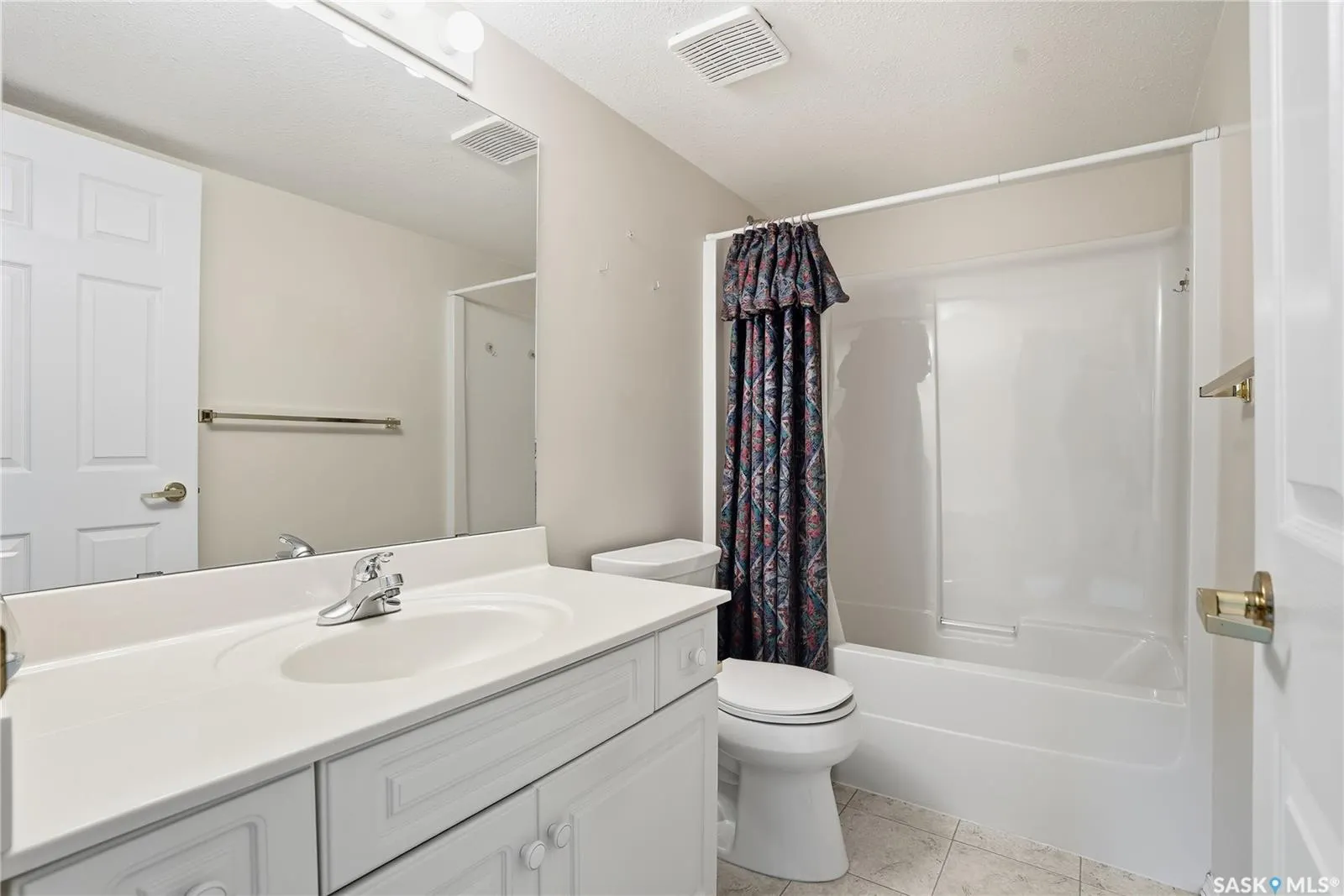 934 Heritage VIEW, #210