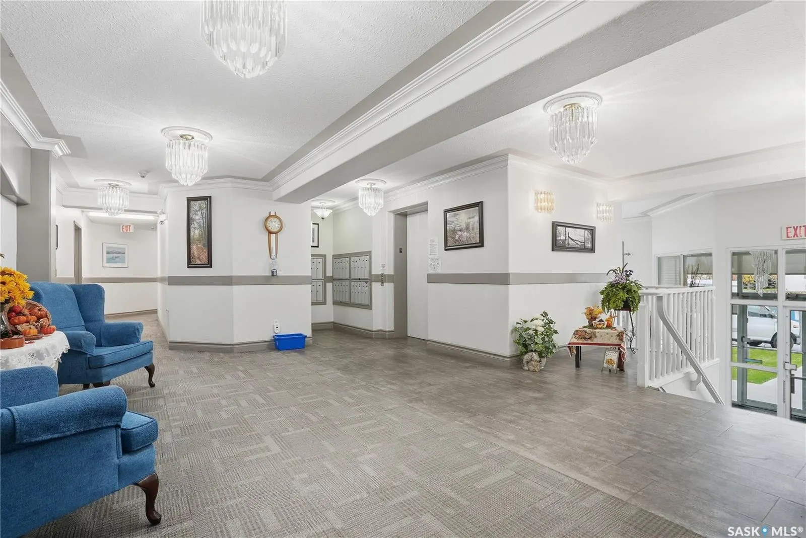 934 Heritage VIEW, #210