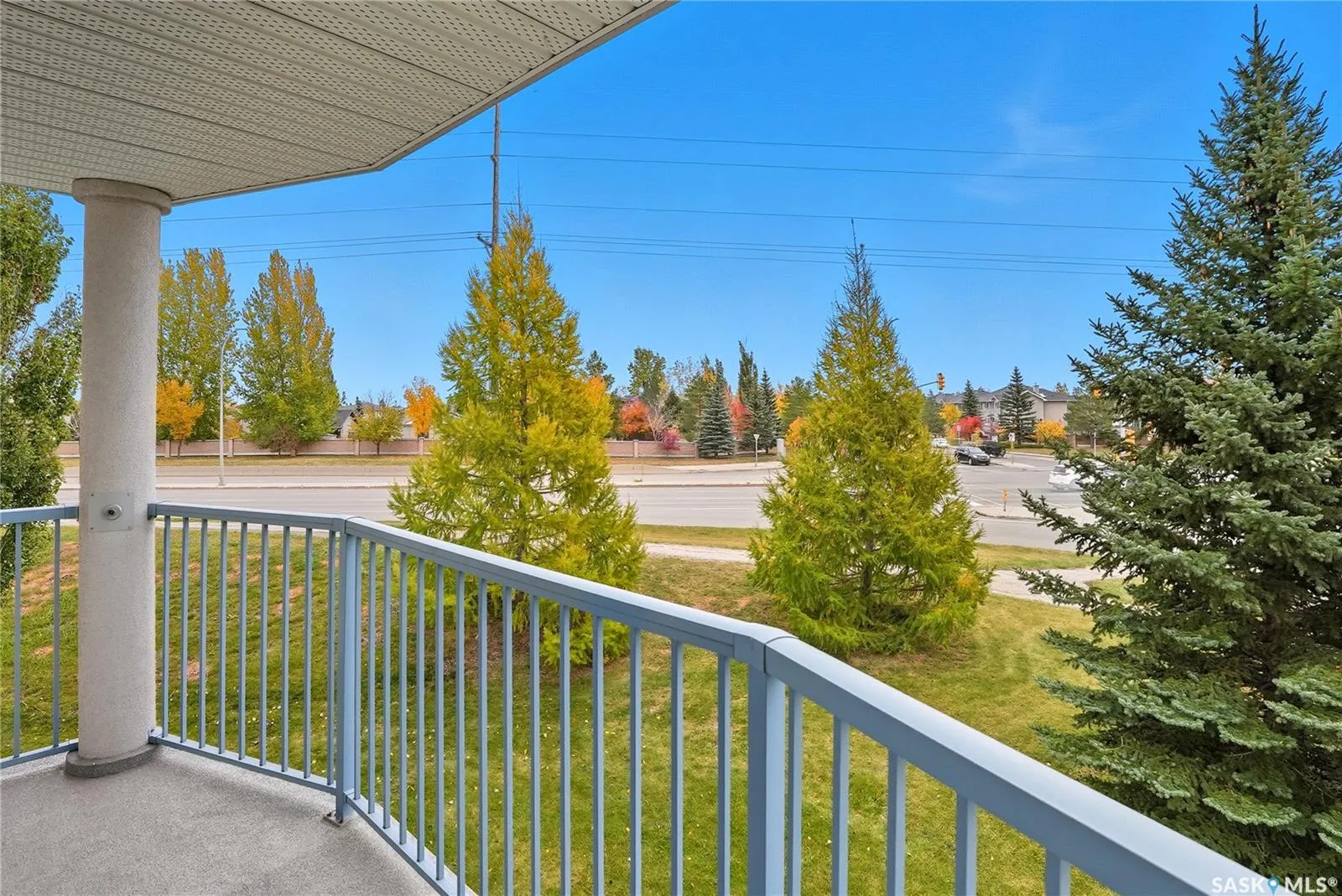 934 Heritage VIEW, #210