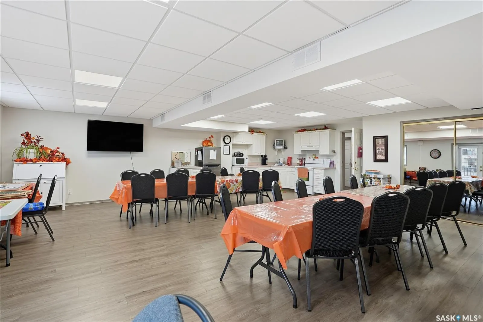 934 Heritage VIEW, #210