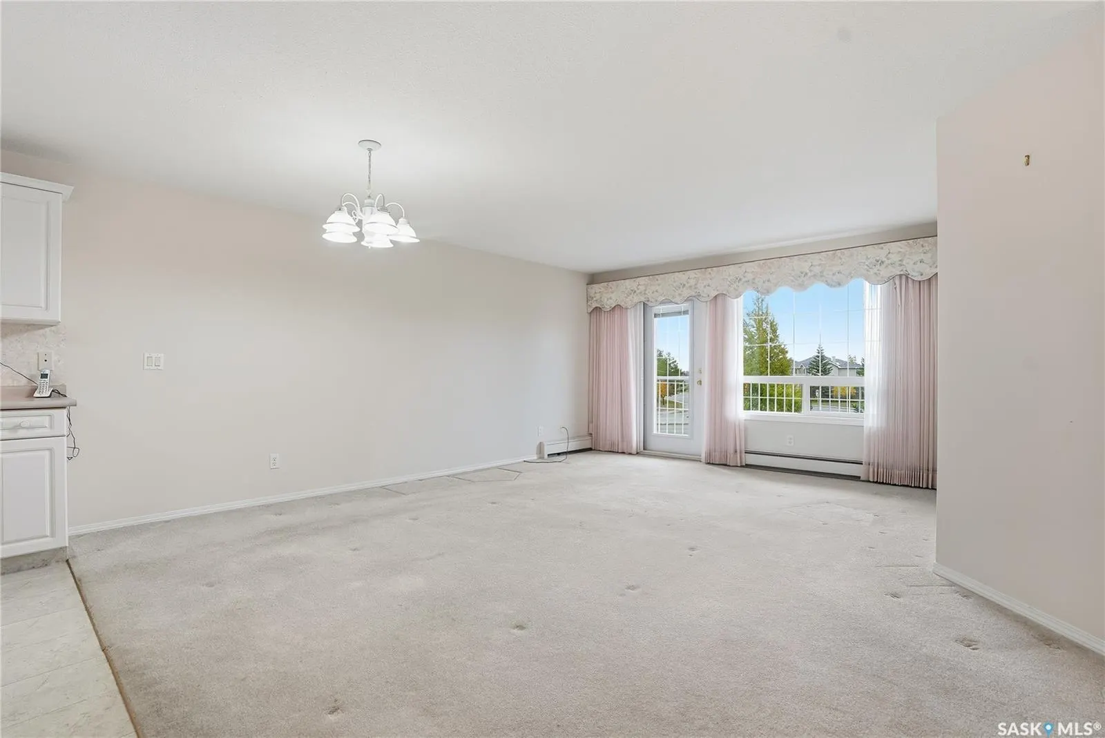 934 Heritage VIEW, #210