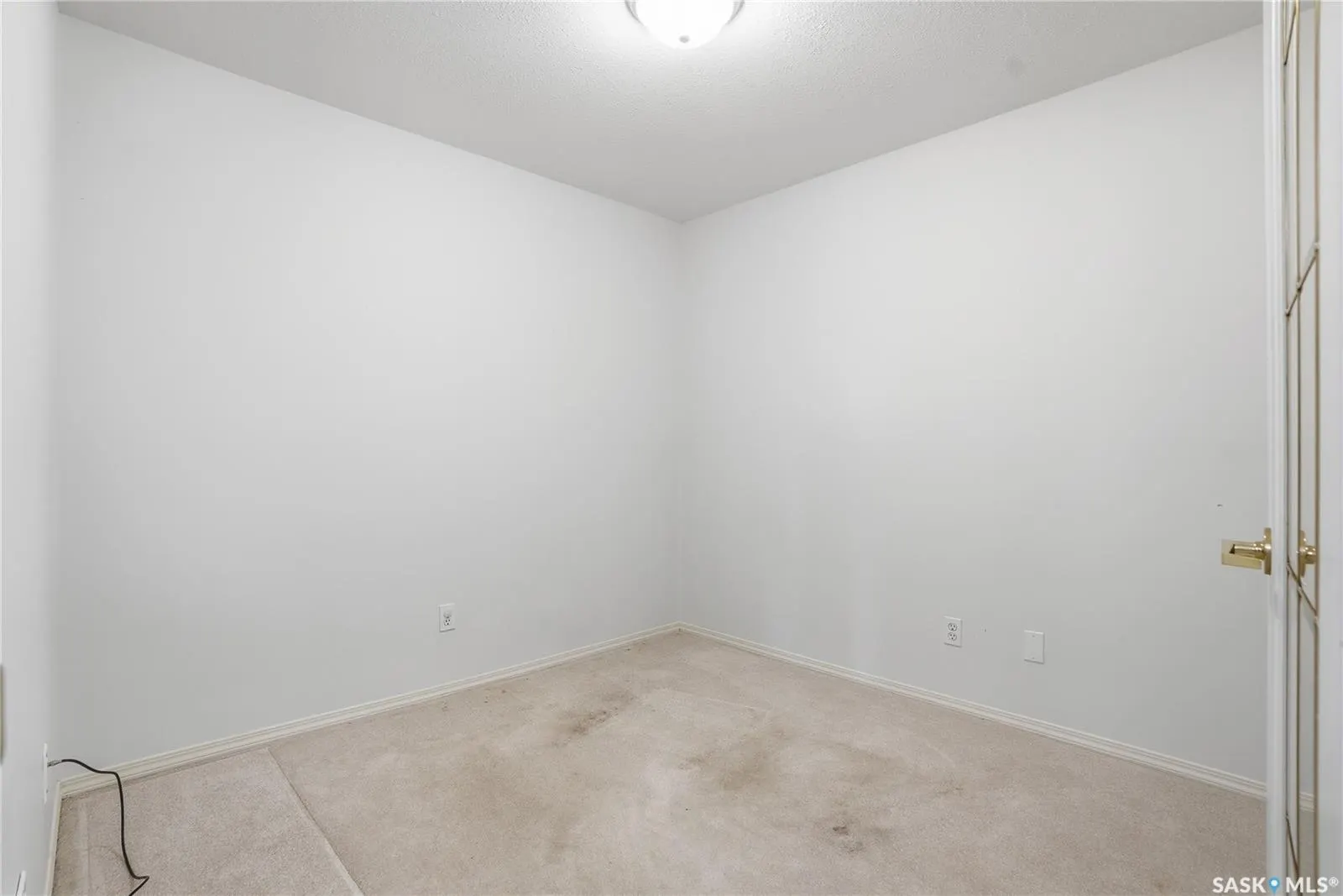 934 Heritage VIEW, #210