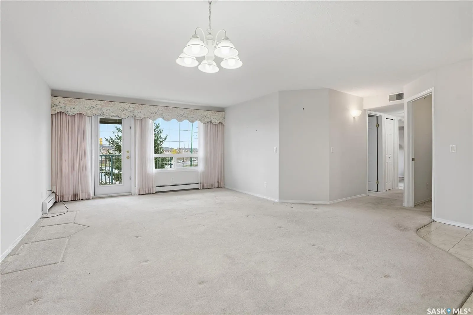 934 Heritage VIEW, #210