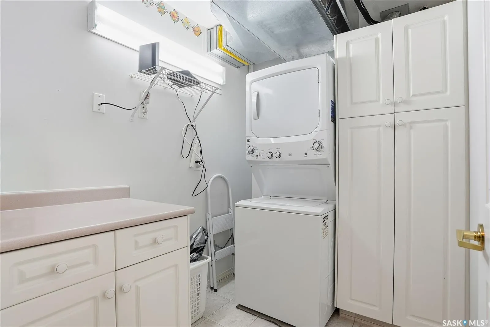 934 Heritage VIEW, #210