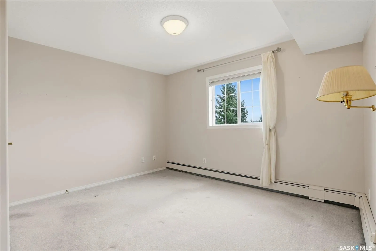 934 Heritage VIEW, #210