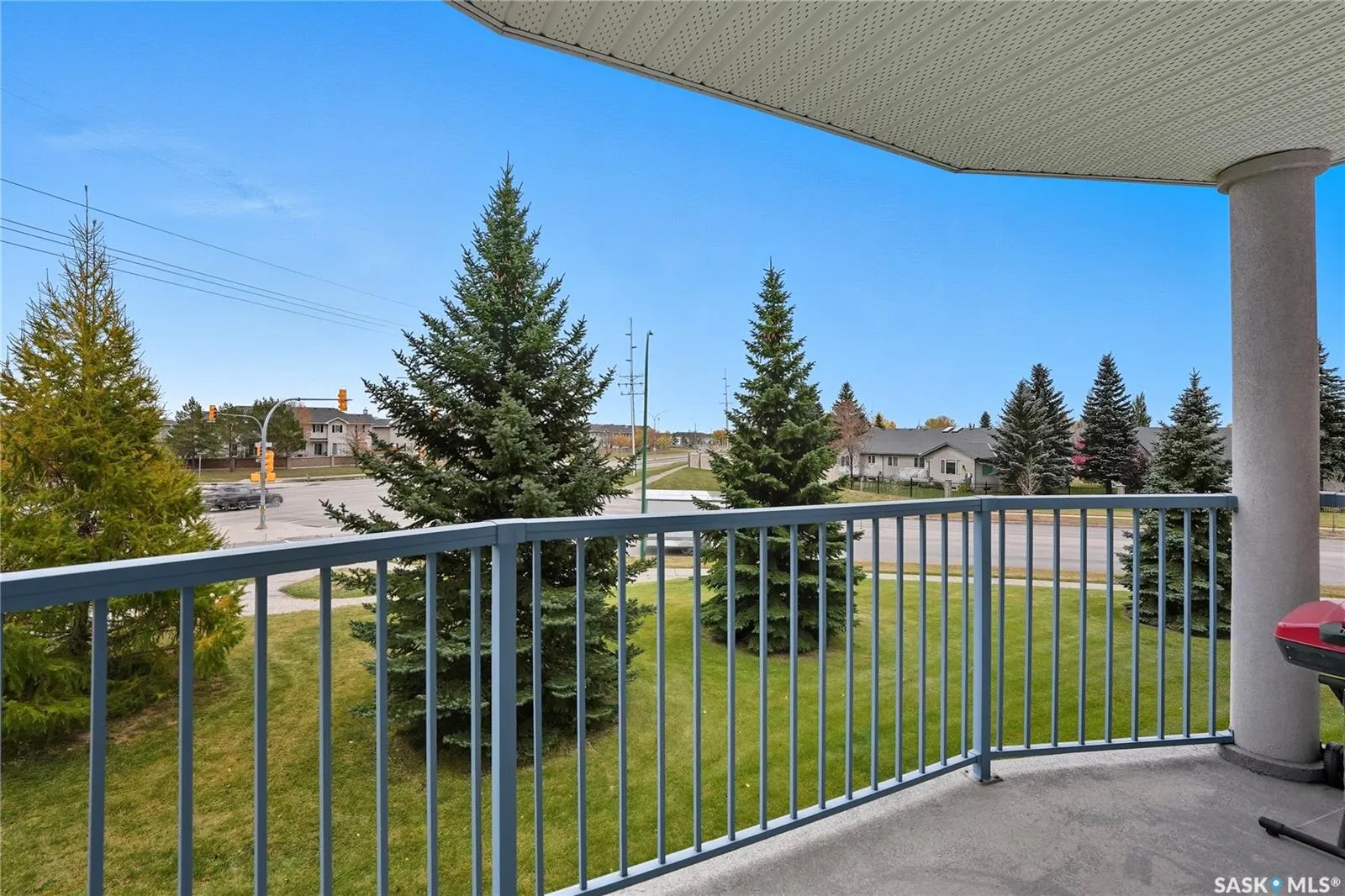 934 Heritage VIEW, #210