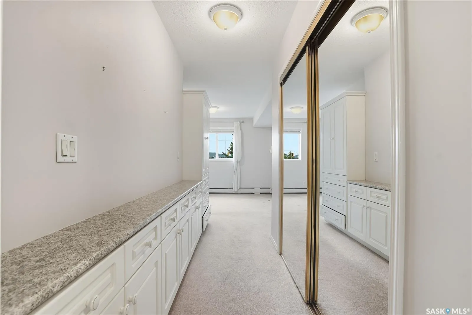 934 Heritage VIEW, #210