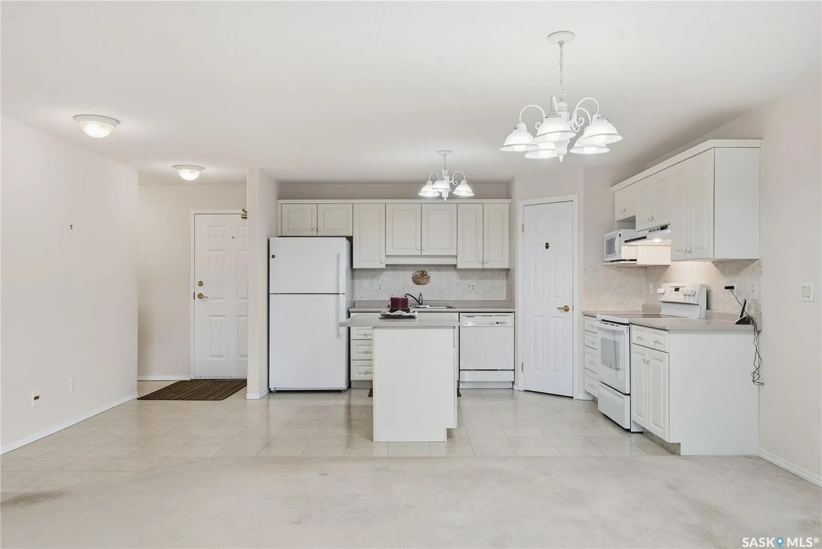 934 Heritage VIEW, #210