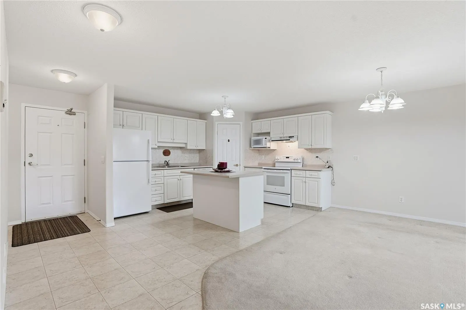 934 Heritage VIEW, #210
