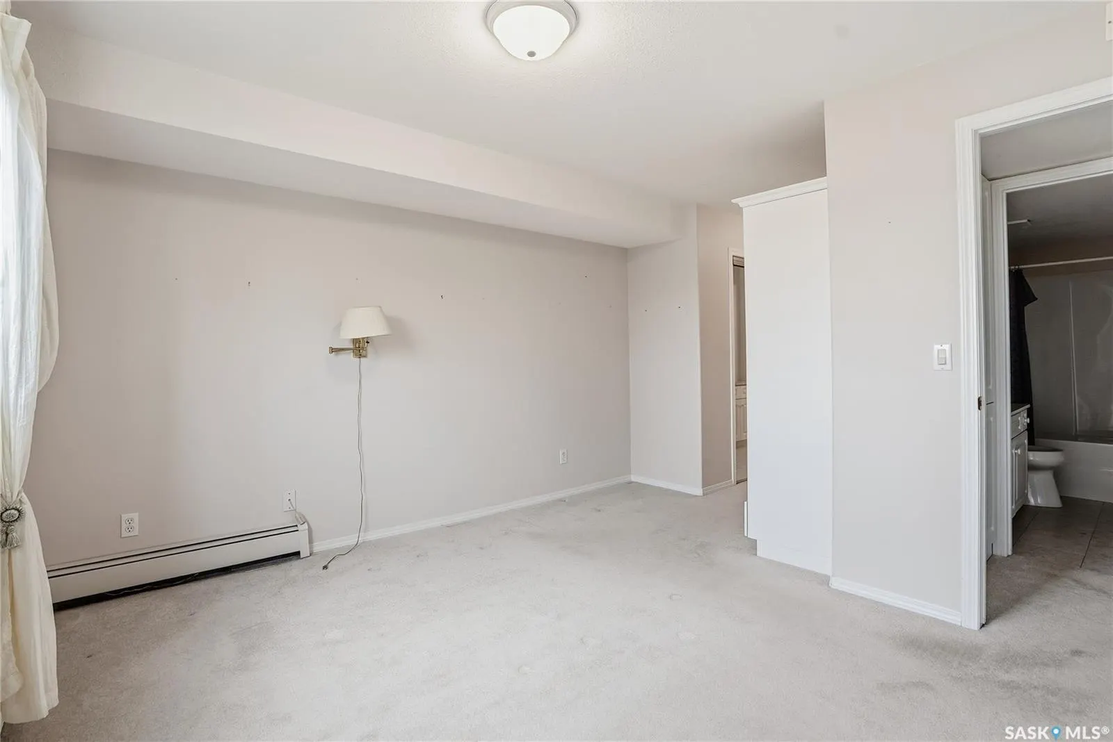 934 Heritage VIEW, #210