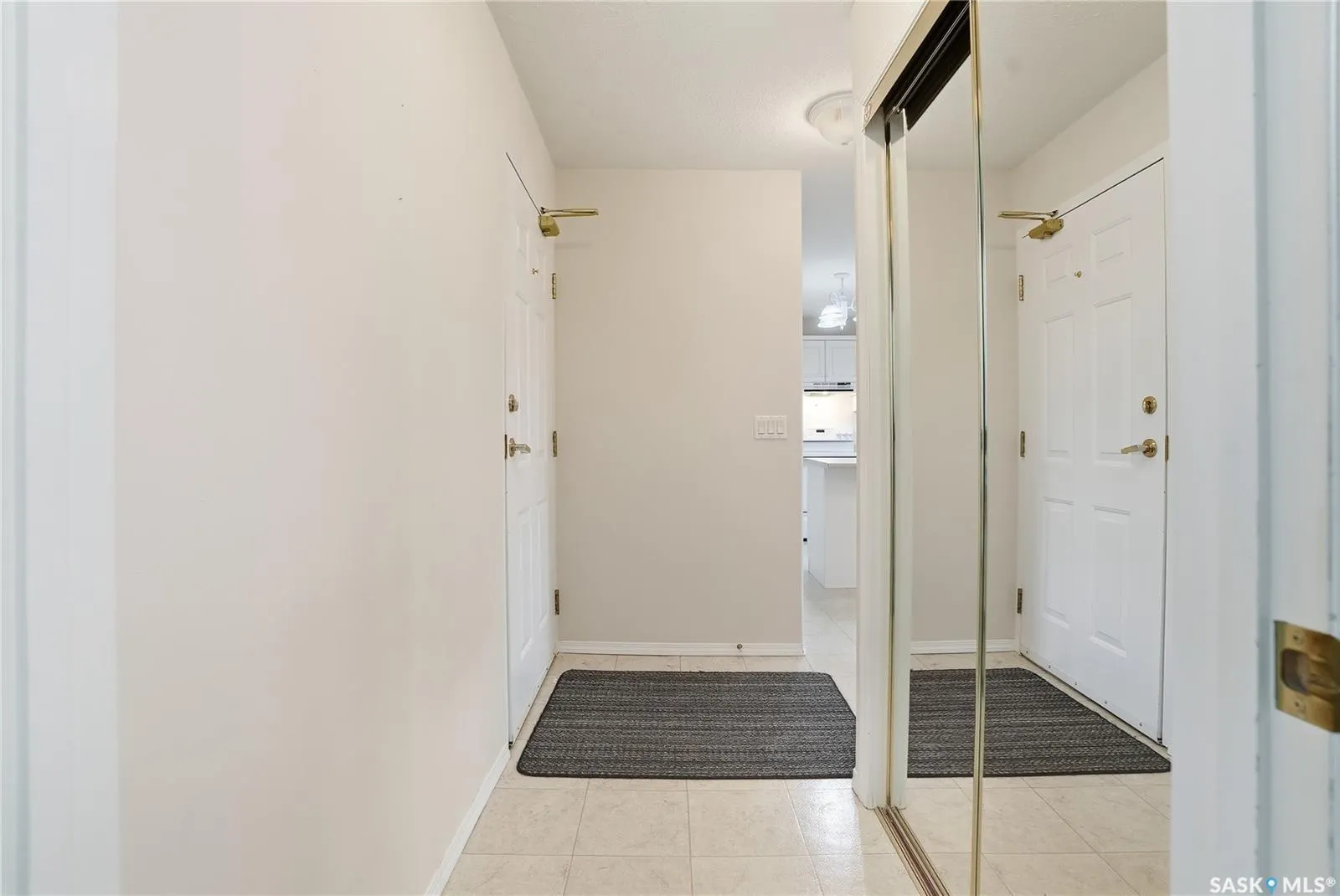 934 Heritage VIEW, #210
