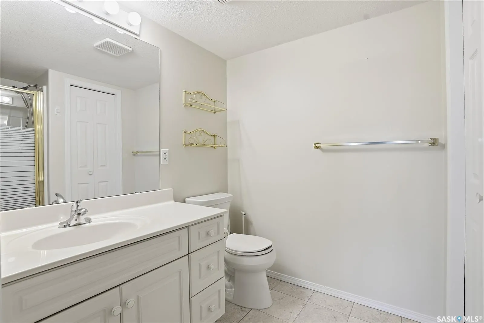 934 Heritage VIEW, #210