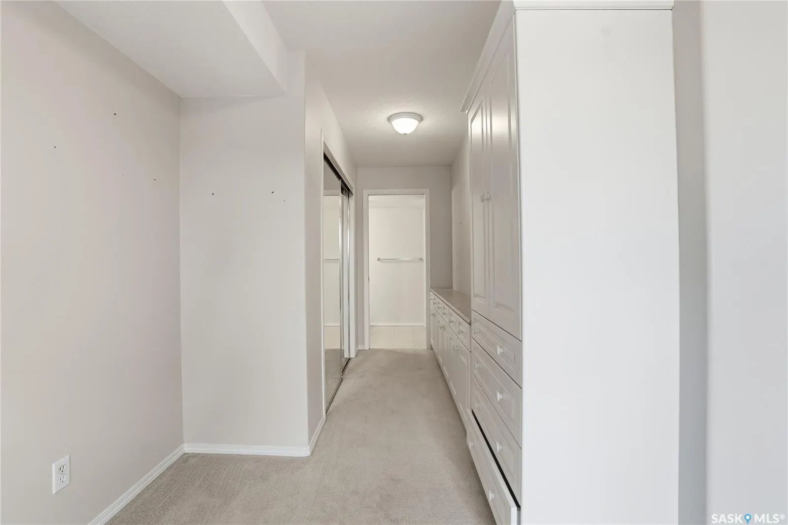 934 Heritage VIEW, #210