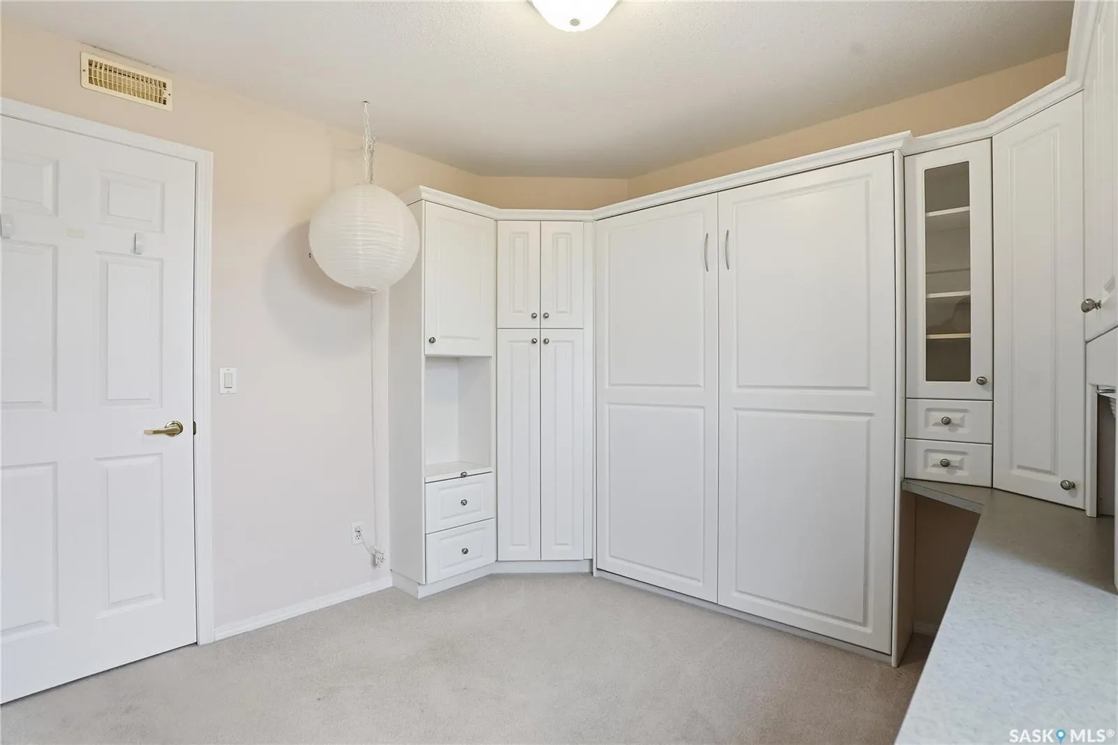 934 Heritage VIEW, #210