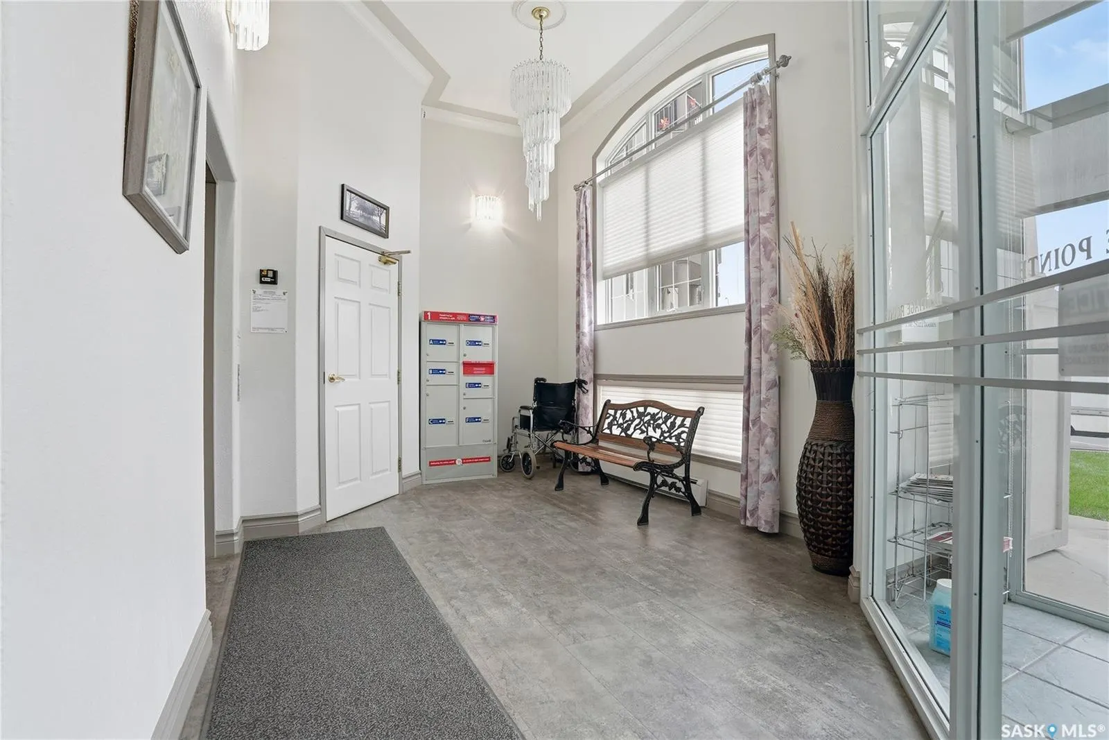 934 Heritage VIEW, #210