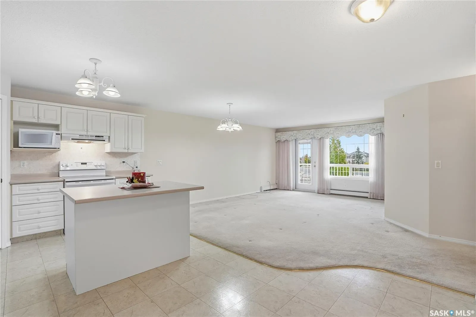934 Heritage VIEW, #210
