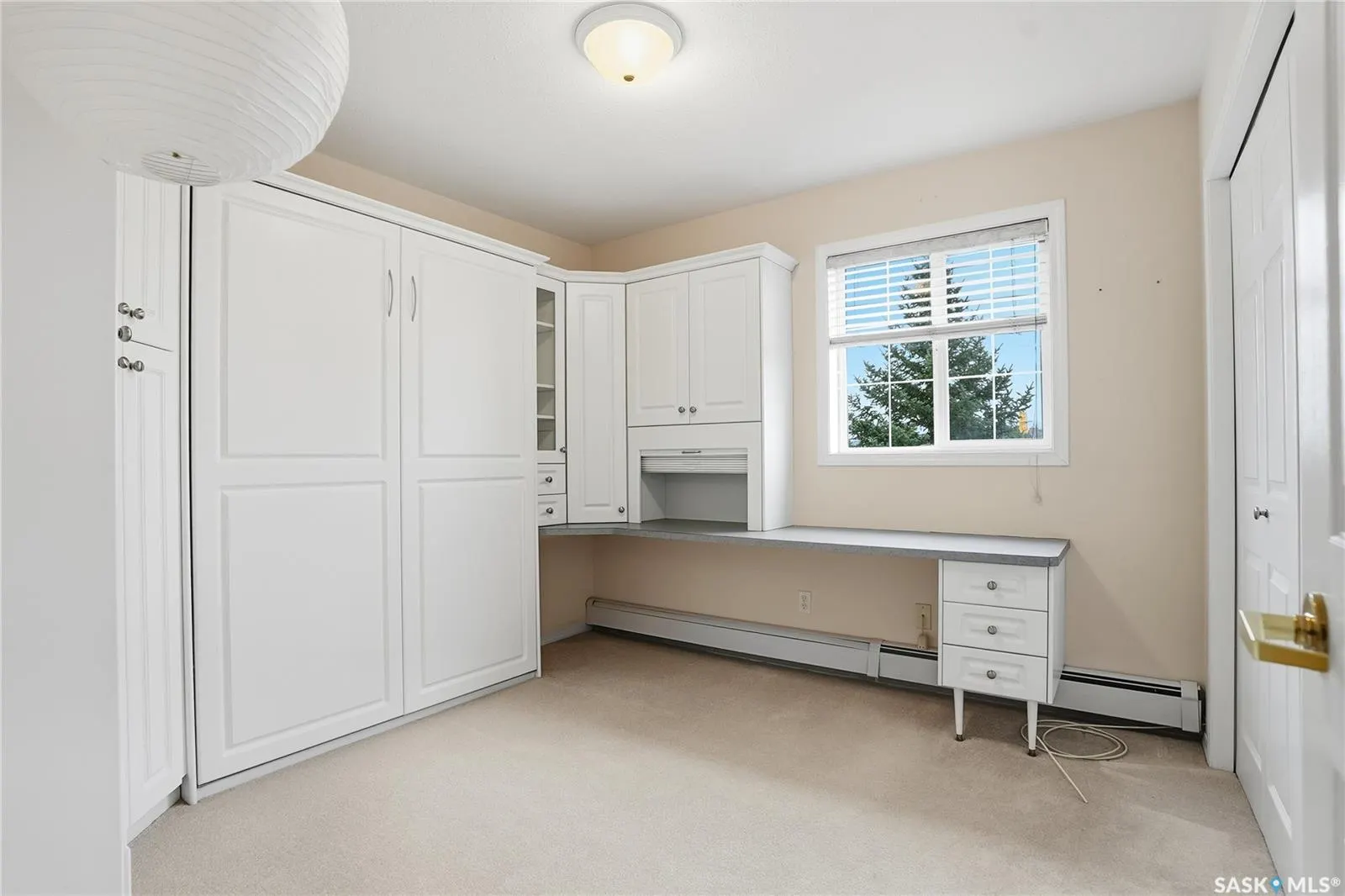 934 Heritage VIEW, #210