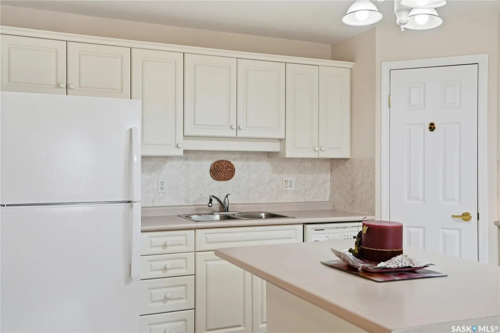 934 Heritage VIEW, #210
