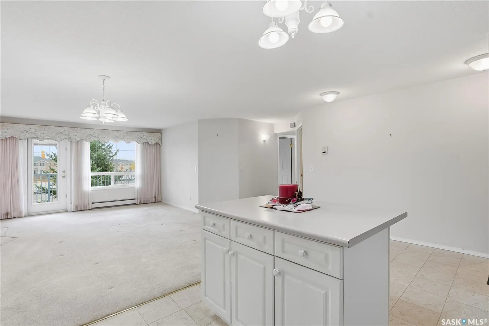 934 Heritage VIEW, #210